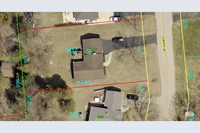 2235 Center Lane, Dixon, IL 61021 - Photo 35