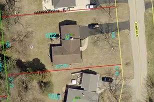 2235 Center Ln, Dixon, IL 61021 - Photo 35