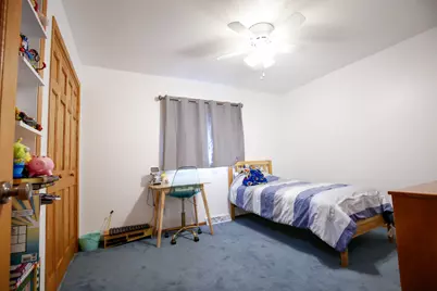 2235 Center Lane, Dixon, IL 61021 - Photo 27