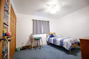 2235 Center Ln, Dixon, IL 61021 - Photo 27