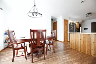 2235 Center Ln, Dixon, IL 61021 - Photo 25