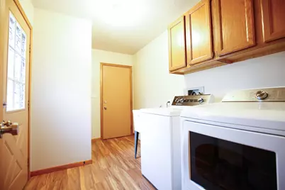 2235 Center Lane, Dixon, IL 61021 - Photo 17