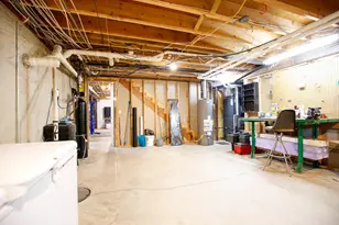 2235 Center Ln, Dixon, IL 61021 - Photo 13