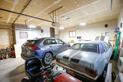 2235 Center Lane, Dixon, IL 61021 - Photo 19