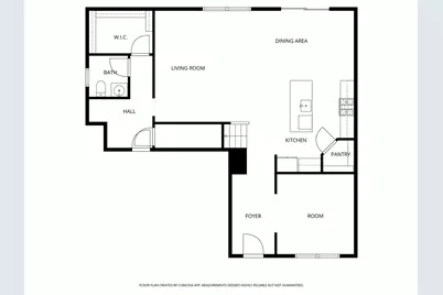 2730 Berrywood Lane, Yorkville, IL 60560 - Photo 35