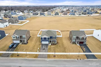 2730 Berrywood Lane, Yorkville, IL 60560 - Photo 27