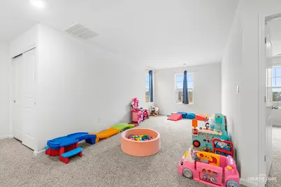 2730 Berrywood Lane, Yorkville, IL 60560 - Photo 13