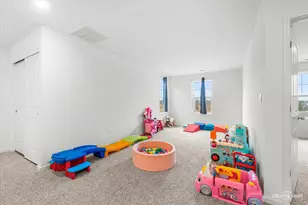 2730 Berrywood Ln, Yorkville, IL 60560 - Photo 13