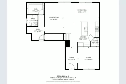 2730 Berrywood Lane, Yorkville, IL 60560 - Photo 37