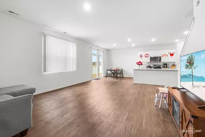 2730 Berrywood Lane, Yorkville, IL 60560 - Photo 11