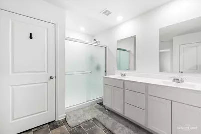 2730 Berrywood Lane, Yorkville, IL 60560 - Photo 17