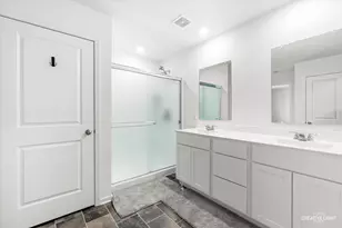 2730 Berrywood Ln, Yorkville, IL 60560 - Photo 17