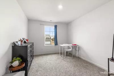 2730 Berrywood Lane, Yorkville, IL 60560 - Photo 19