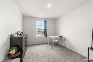 2730 Berrywood Ln, Yorkville, IL 60560 - Photo 19