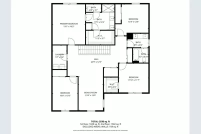 2730 Berrywood Lane, Yorkville, IL 60560 - Photo 33