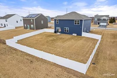 2730 Berrywood Lane, Yorkville, IL 60560 - Photo 29