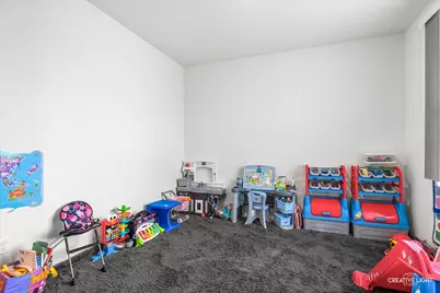 2730 Berrywood Lane, Yorkville, IL 60560 - Photo 5