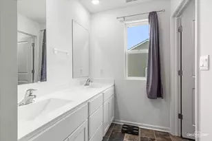 2730 Berrywood Ln, Yorkville, IL 60560 - Photo 21