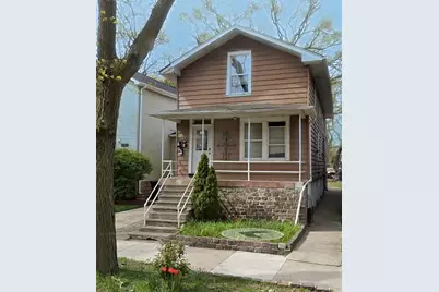 2526 W Winona Street, Chicago, IL 60625 - Photo 1