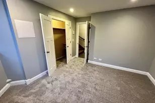 311 W Harrison St, Oak Park, IL 60304 - Photo 7