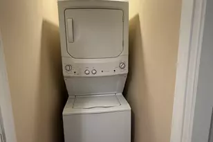 311 W Harrison St, Oak Park, IL 60304 - Photo 9