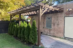 311 W Harrison St, Oak Park, IL 60304 - Photo 11