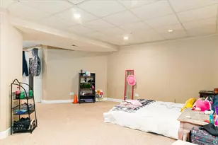 15957 78th Ave, Tinley Park, IL 60477 - Photo 17