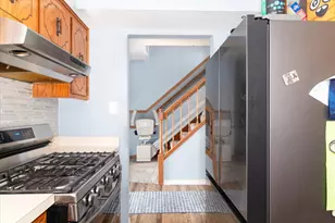 15957 78th Ave, Tinley Park, IL 60477 - Photo 11