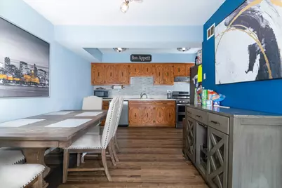 15957 78th Avenue, Tinley Park, IL 60477 - Photo 9