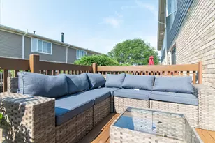 15957 78th Ave, Tinley Park, IL 60477 - Photo 5