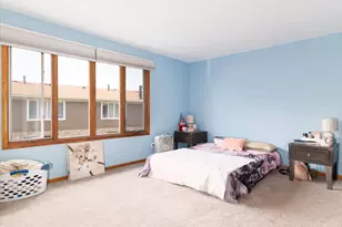 15957 78th Ave, Tinley Park, IL 60477 - Photo 15