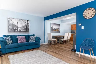 15957 78th Avenue, Tinley Park, IL 60477 - Photo 7