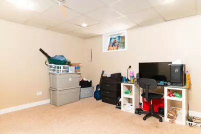 15957 78th Avenue, Tinley Park, IL 60477 - Photo 19