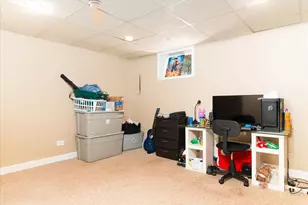 15957 78th Ave, Tinley Park, IL 60477 - Photo 19