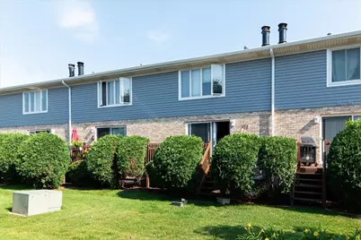 15957 78th Avenue, Tinley Park, IL 60477 - Photo 3