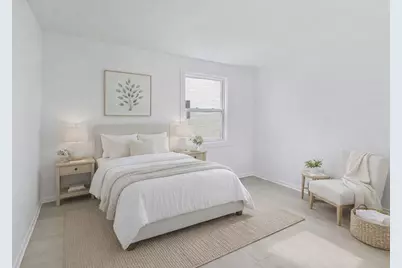 1834 Jamestown Circle, Hoffman Estates, IL 60169 - Photo 15