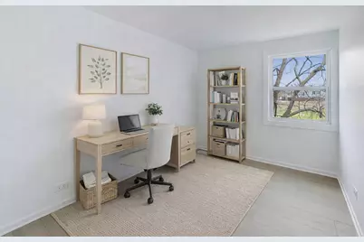 1834 Jamestown Circle, Hoffman Estates, IL 60169 - Photo 17