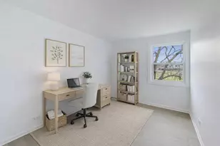 1834 Jamestown Cir, Hoffman Estates, IL 60169 - Photo 17