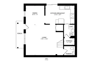 1834 Jamestown Cir, Hoffman Estates, IL 60169 - Photo 21