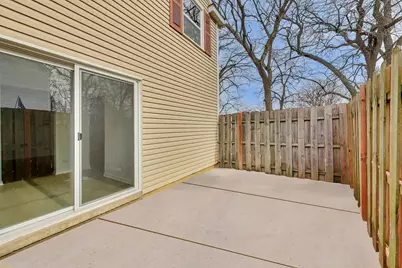 1834 Jamestown Circle, Hoffman Estates, IL 60169 - Photo 19