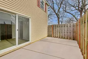 1834 Jamestown Cir, Hoffman Estates, IL 60169 - Photo 19