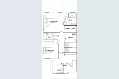 630 Cassia Court, Crystal Lake, IL 60012 - Photo 21