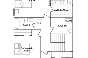 630 Cassia Ct, Crystal Lake, IL 60012 - Photo 21
