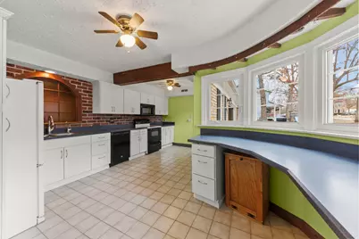 603 Huntley Terrace, Crete, IL 60417 - Photo 9