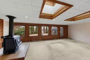 603 Huntley Terrace, Crete, IL 60417 - Photo 11