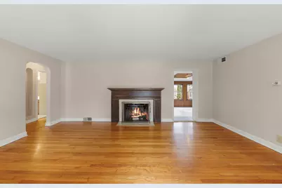 603 Huntley Terrace, Crete, IL 60417 - Photo 3