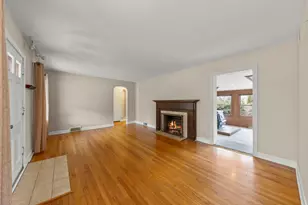 603 Huntley Terrace, Crete, IL 60417 - Photo 5