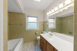 603 Huntley Terrace, Crete, IL 60417 - Photo 23