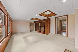 603 Huntley Terrace, Crete, IL 60417 - Photo 13