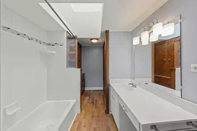 603 Huntley Terrace, Crete, IL 60417 - Photo 19